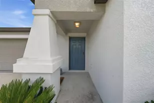 16638 Delia St, Wimauma, FL 33598 - Photo 8