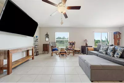 16638 Delia Street, Wimauma, FL 33598 - Photo 4