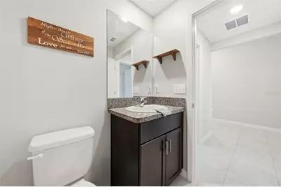 16638 Delia Street, Wimauma, FL 33598 - Photo 32