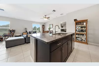 16638 Delia Street, Wimauma, FL 33598 - Photo 18