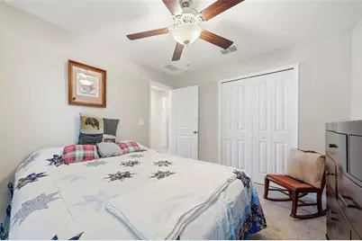 16638 Delia Street, Wimauma, FL 33598 - Photo 30