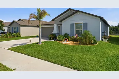 16638 Delia Street, Wimauma, FL 33598 - Photo 6