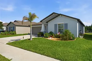 16638 Delia St, Wimauma, FL 33598 - Photo 6