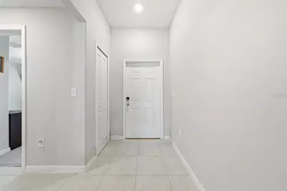 16638 Delia Street, Wimauma, FL 33598 - Photo 14