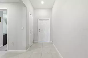16638 Delia St, Wimauma, FL 33598 - Photo 14