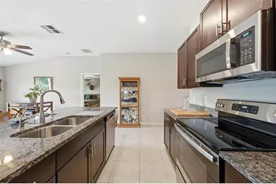 16638 Delia Street, Wimauma, FL 33598 - Photo 20