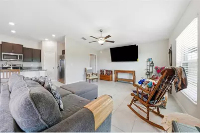 16638 Delia Street, Wimauma, FL 33598 - Photo 22