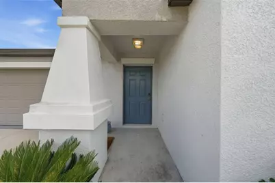 16638 Delia Street, Wimauma, FL 33598 - Photo 4