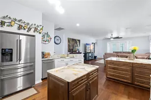 10839 Breaking Rocks Dr, Tampa, FL 33647 - Photo 8