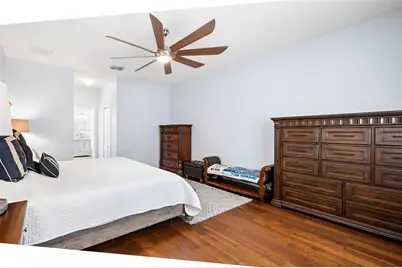 10839 Breaking Rocks Drive, Tampa, FL 33647 - Photo 26
