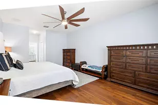 10839 Breaking Rocks Dr, Tampa, FL 33647 - Photo 26