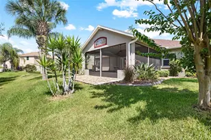 10839 Breaking Rocks Dr, Tampa, FL 33647 - Photo 48