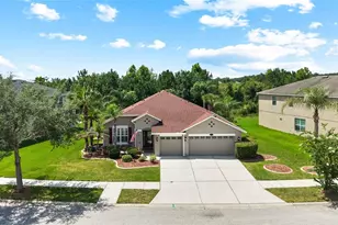 10839 Breaking Rocks Dr, Tampa, FL 33647 - Photo 2