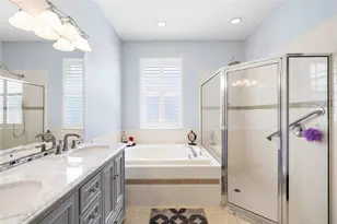 10839 Breaking Rocks Dr, Tampa, FL 33647 - Photo 30