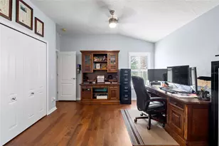10839 Breaking Rocks Dr, Tampa, FL 33647 - Photo 34