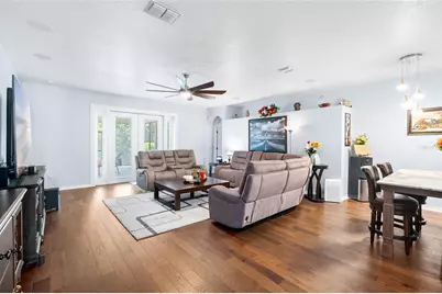 10839 Breaking Rocks Drive, Tampa, FL 33647 - Photo 22