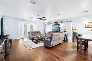 10839 Breaking Rocks Dr, Tampa, FL 33647 - Photo 22