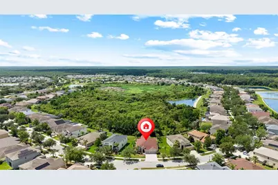 10839 Breaking Rocks Drive, Tampa, FL 33647 - Photo 4