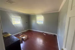 14928 Pine Crest Rd, Tampa, FL 33613 - Photo 6