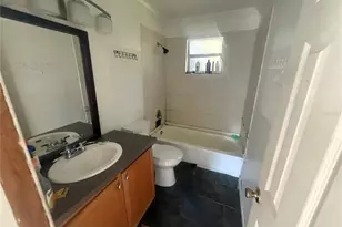 14928 Pine Crest Rd, Tampa, FL 33613 - Photo 4