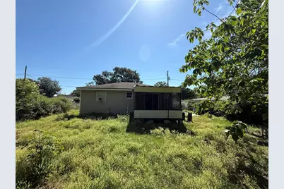 14928 Pinecrest Road, Tampa, FL 33613 - Photo 8