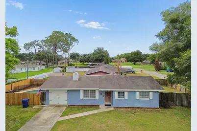 39051 12th Avenue, Zephyrhills, FL 33542 - Photo 42
