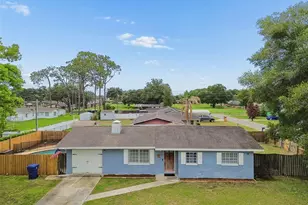 39051 12th Ave, Zephyrhills, FL 33542 - Photo 42