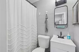 39051 12th Ave, Zephyrhills, FL 33542 - Photo 32