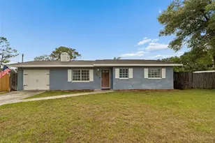 39051 12th Ave, Zephyrhills, FL 33542 - Photo 6