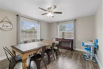 39051 12th Avenue, Zephyrhills, FL 33542 - Photo 20