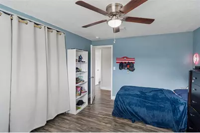 39051 12th Avenue, Zephyrhills, FL 33542 - Photo 28