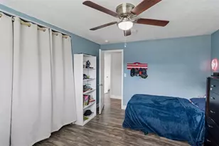 39051 12th Ave, Zephyrhills, FL 33542 - Photo 28