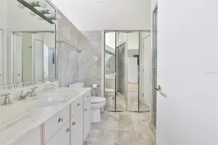 3148 Autumn Dr, Palm Harbor, FL 34683 - Photo 22