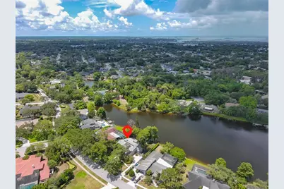 3148 Autumn Drive, Palm Harbor, FL 34683 - Photo 58