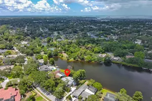 3148 Autumn Dr, Palm Harbor, FL 34683 - Photo 58