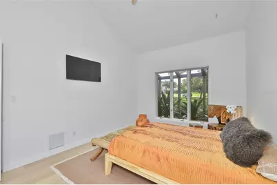 3148 Autumn Drive, Palm Harbor, FL 34683 - Photo 28