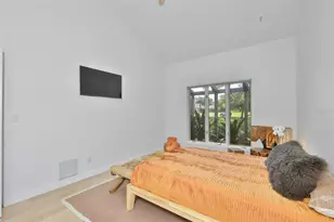 3148 Autumn Dr, Palm Harbor, FL 34683 - Photo 28
