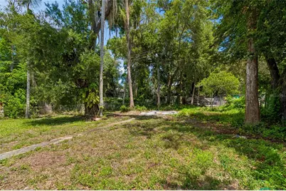 4403 Oakmont Lane, Tampa, FL 33634 - Photo 56