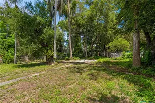 4403 Oakmont Ln, Tampa, FL 33634 - Photo 56
