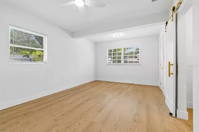4403 Oakmont Lane, Tampa, FL 33634 - Photo 40