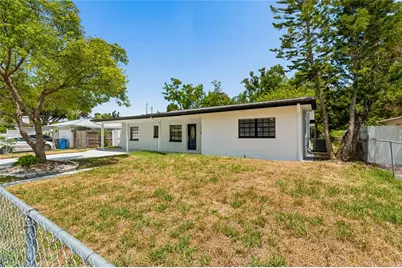 4403 Oakmont Lane, Tampa, FL 33634 - Photo 4