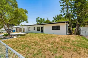 4403 Oakmont Ln, Tampa, FL 33634 - Photo 4