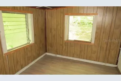 [Address not provided], Dade City, FL 33523 - Photo 4
