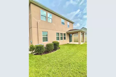 21648 Southern Charm Drive, Land O Lakes, FL 34637 - Photo 2