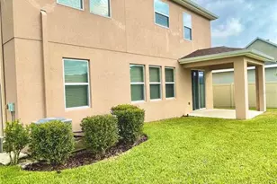 21648 Southern Charm Dr, Land O Lakes, FL 34637 - Photo 2