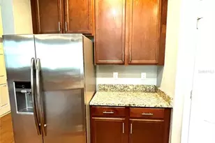 21648 Southern Charm Dr, Land O Lakes, FL 34637 - Photo 46