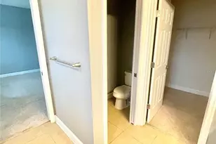 21648 Southern Charm Dr, Land O Lakes, FL 34637 - Photo 32