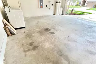 21648 Southern Charm Dr, Land O Lakes, FL 34637 - Photo 82
