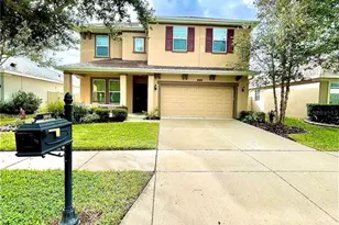 21648 Southern Charm Dr, Land O Lakes, FL 34637 - Photo 66