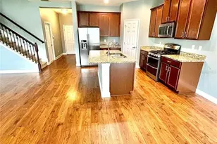 21648 Southern Charm Dr, Land O Lakes, FL 34637 - Photo 68